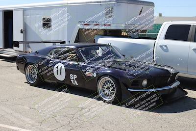 media/Oct-12-2024-West Coast Racing (Sat) [[0577238237]]/Around the Pits/